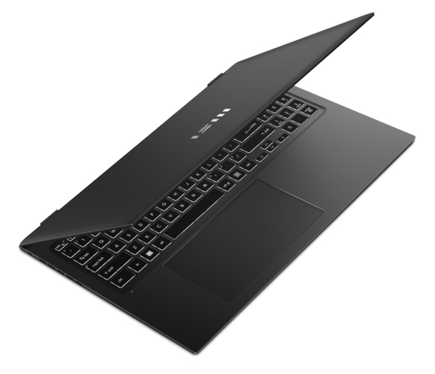 MSI Prestige 16 AI Evo Ultra 7-165H/16GB/512/Win11 - 1541333 - zdjęcie 8